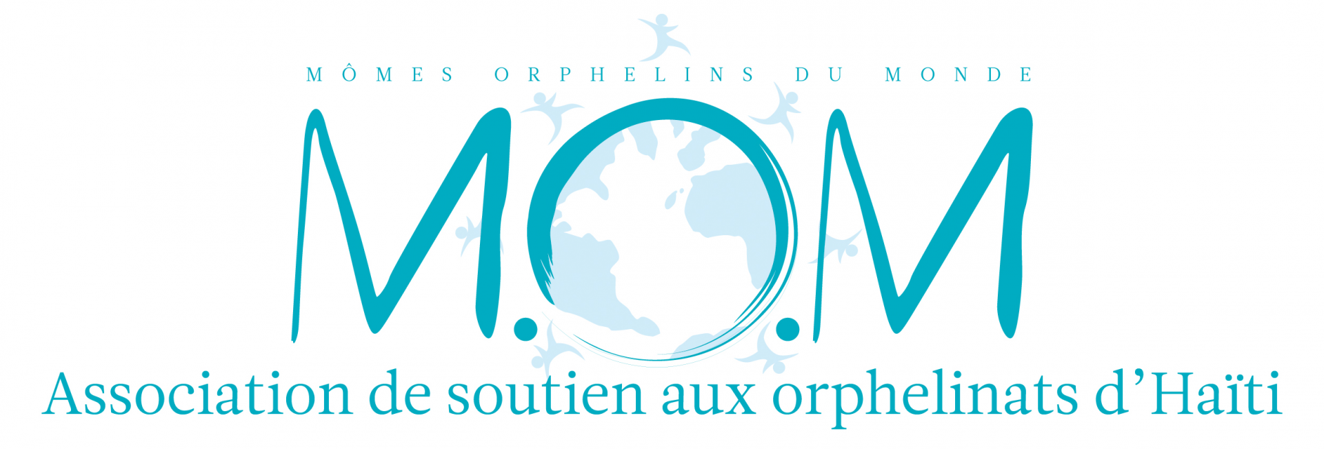Mom logo entete plaquette web