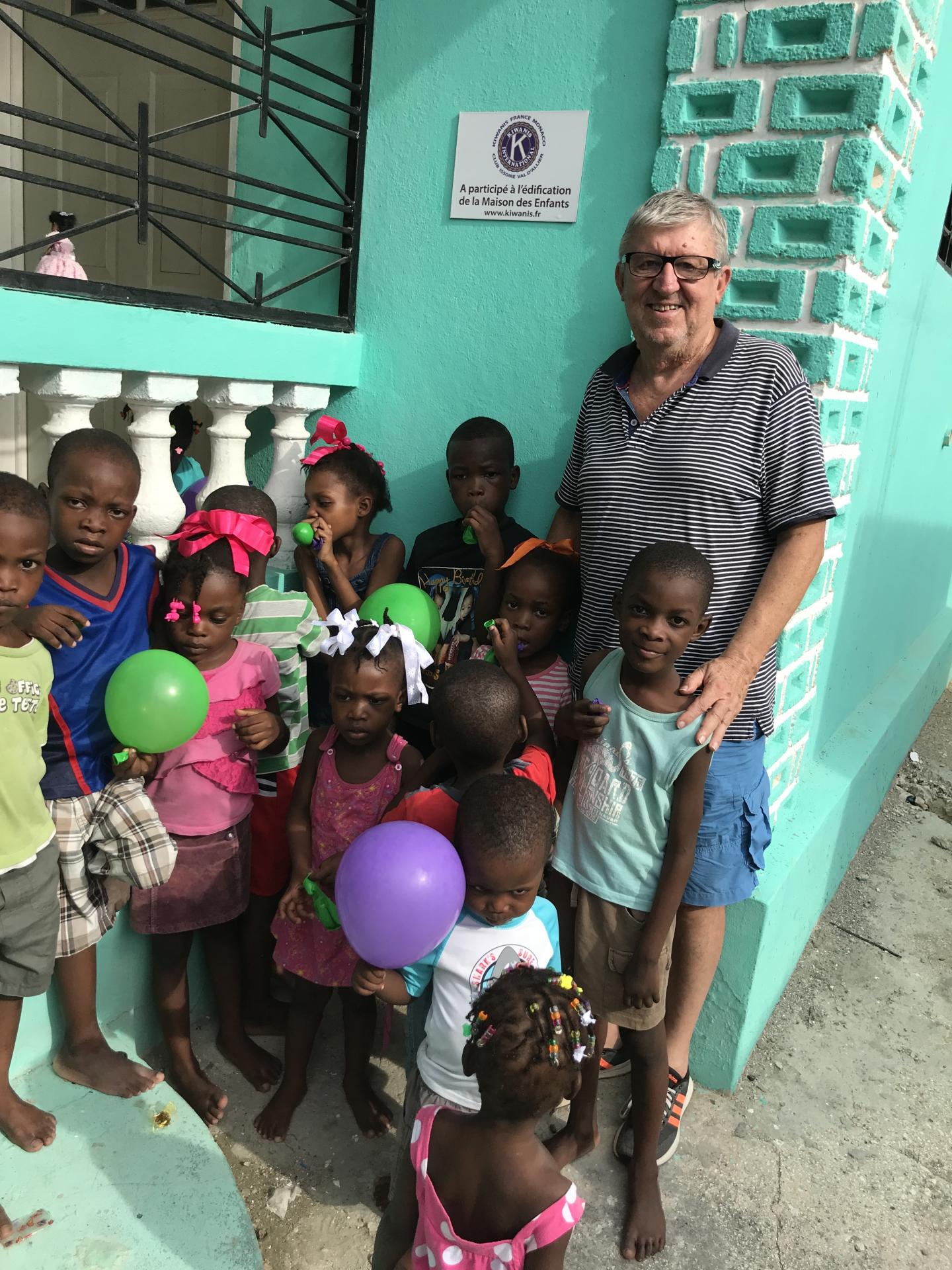 Haiti wojcik 13